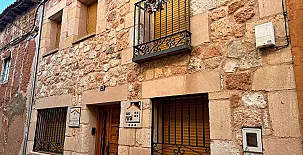 El Rincón de Ayllón 002