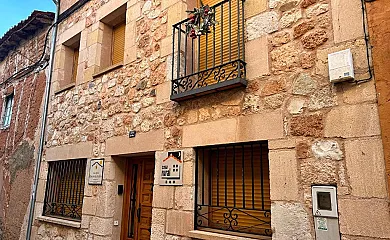El Rincón de Ayllón en Ayllon (Segovia) - Foto 2
