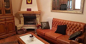 El Rincón de Ayllón 004