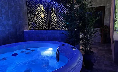 El Rincón de Ayllón en Ayllon (Segovia) - Foto 3