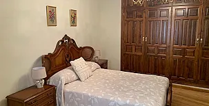 El Rincón de Ayllón 005