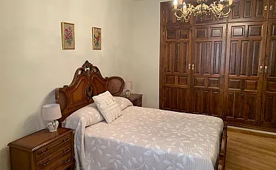 El Rincón de Ayllón en Ayllon (Segovia) - Foto 5