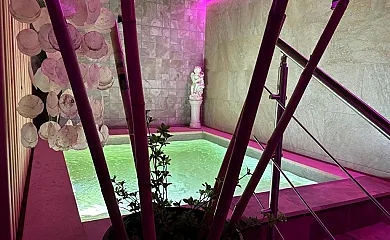 El Rincón de Ayllón en Ayllon (Segovia) - Foto 1