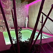 El Rincón de Ayllón 001