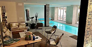 Casa de Los Recuerdos 002