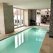 Casa de Los Recuerdos 001