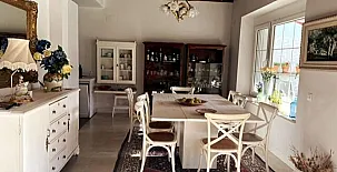 Casa de Los Recuerdos 003