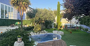 Casa de Los Recuerdos 004