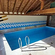 Hacienda de Navafría 001