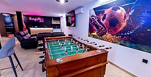 Villa Burguillos 005