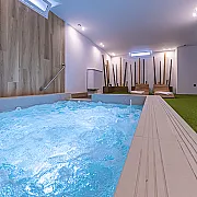 Villa Burguillos 001