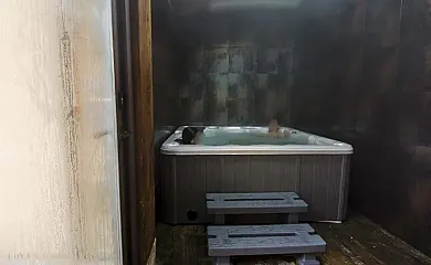 Casona La Mesta en Almajano (Soria) - Foto 1