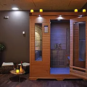 Posada Dos Aguas 001