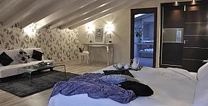 Posada Dos Aguas 003