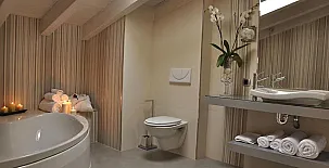 Posada Dos Aguas 004