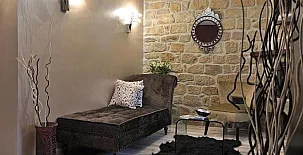 Posada Dos Aguas 005