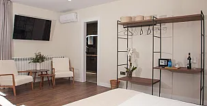 Duruelo Mountain Suites 003