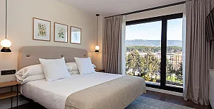 Duruelo Mountain Suites 004