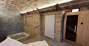 Duruelo Mountain Suites 002