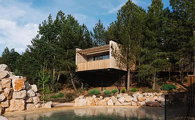 Noctis en Los Rábanos (Soria) - Foto 3