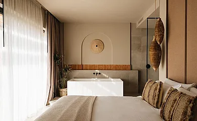 Noctis en Los Rábanos (Soria) - Foto 4