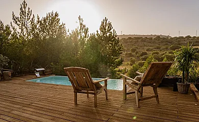 Noctis en Los Rábanos (Soria) - Foto 5