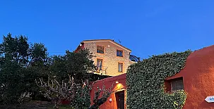 Les Vinyes Boutique & Spa 003