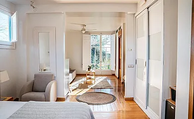 Mas Passamaner en La Selva del Camp (Tarragona) - Foto 5