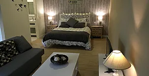 Finca Casaes Agroturismo 004