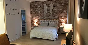 Finca Casaes Agroturismo 005