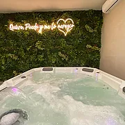 Finca Casaes Agroturismo 001