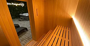 Finca Casaes Agroturismo 002