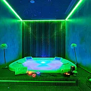 Hotel Spa Gametxo 001