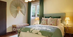 Hotel Rural Txoriene 005