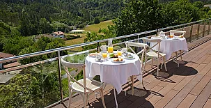 Hotel Rural Txoriene 004