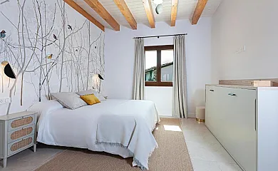 Orue Baserria en Muxika (Vizcaya) - Foto 5