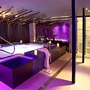 Hotel Rural Las Treixas 001