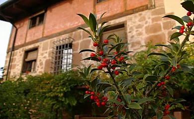 La Carpintería del Abuelo
