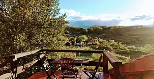 La Carpintería del Abuelo 005