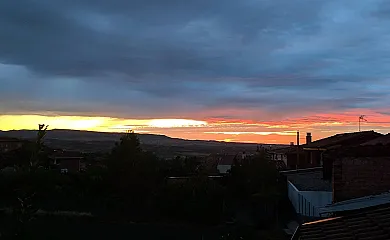 La Carpintería del Abuelo en Camprovin (La Rioja) - Foto 6