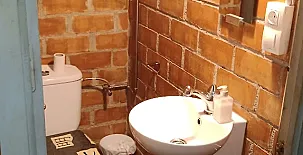 La Carpintería del Abuelo 007