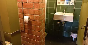 La Carpintería del Abuelo 008