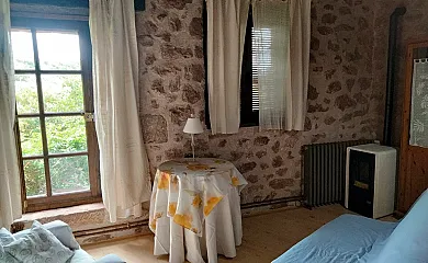 La Carpintería del Abuelo en Camprovin (La Rioja) - Foto 9