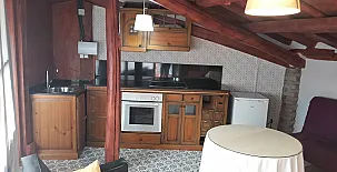 La Carpintería del Abuelo 0010