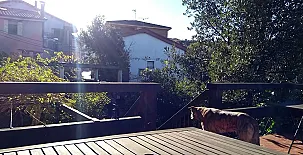 La Carpintería del Abuelo 0011