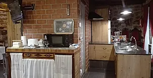 La Carpintería del Abuelo 0012