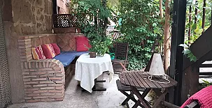 La Carpintería del Abuelo 002