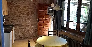 La Carpintería del Abuelo 0014