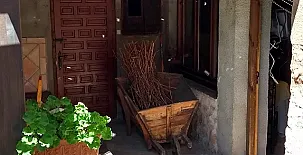 La Carpintería del Abuelo 0015