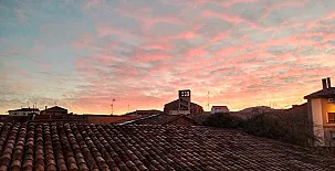 La Carpintería del Abuelo 0016